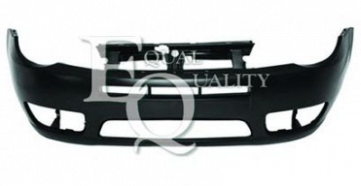 EQUAL QUALITY p2836 - Буфер